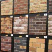 Клинкер для облицовки фасада: кирпич или плитка?