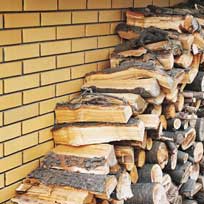 Вентфасад с приставкой «ЭКО»